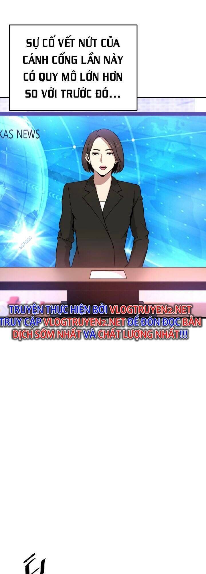 Ta Trở Về Từ Địa Ngục Chapter 22 - 59