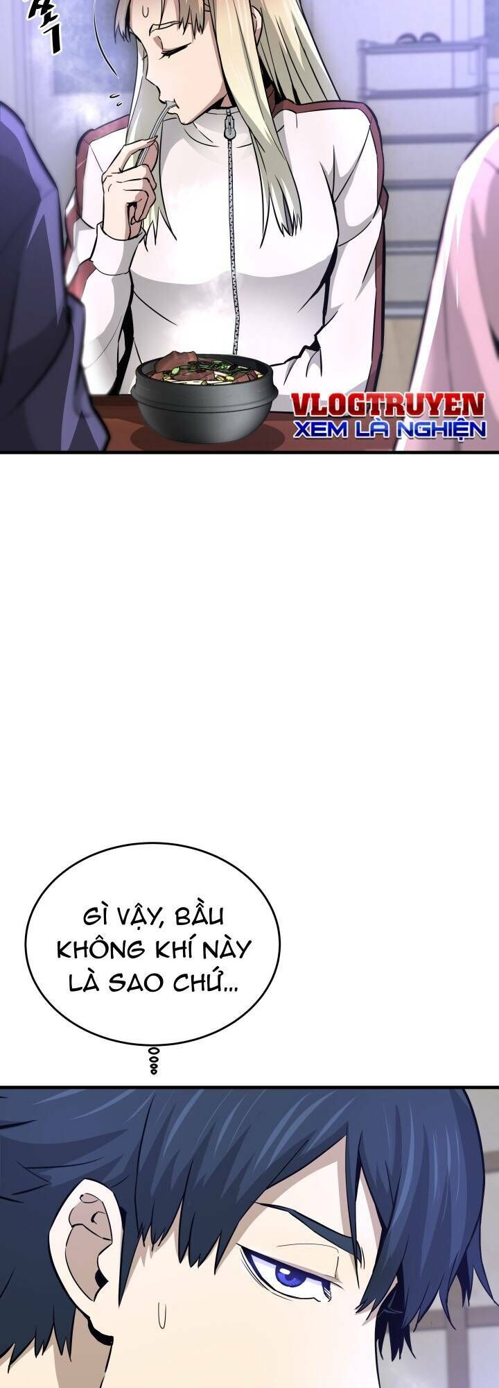 Ta Trở Về Từ Địa Ngục Chapter 22 - 67