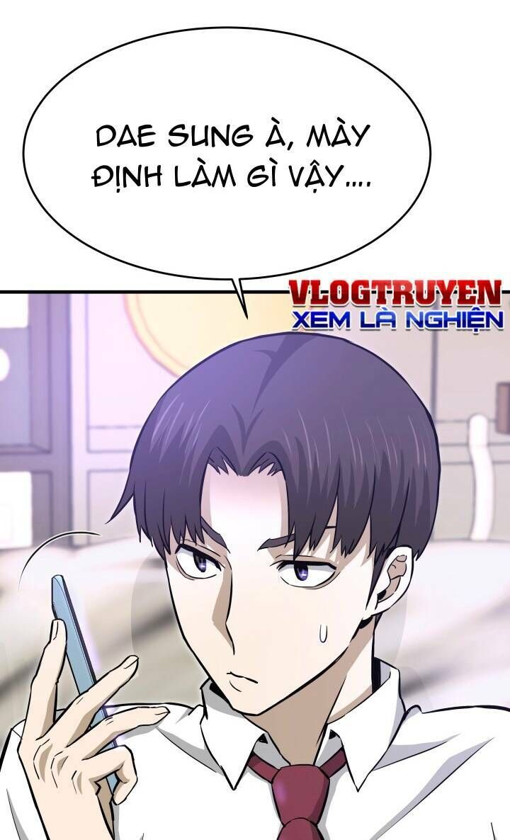 Ta Trở Về Từ Địa Ngục Chapter 22 - 78
