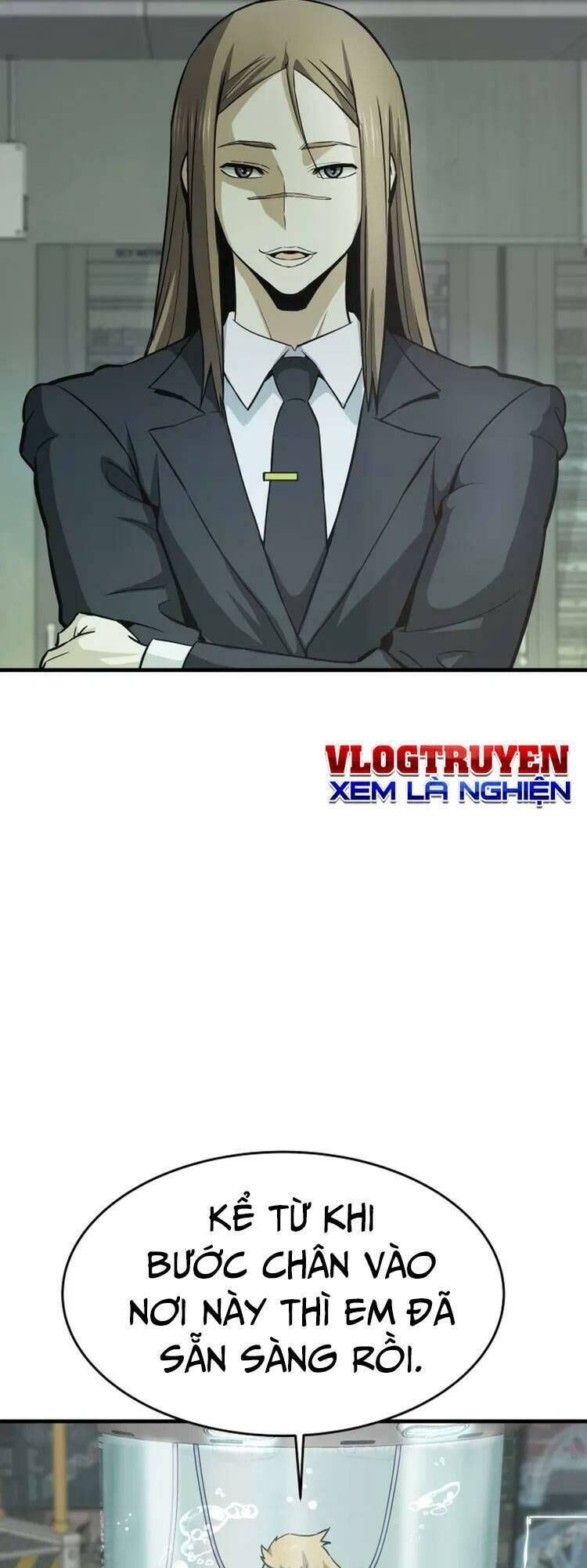 Ta Trở Về Từ Địa Ngục Chapter 23 - 10