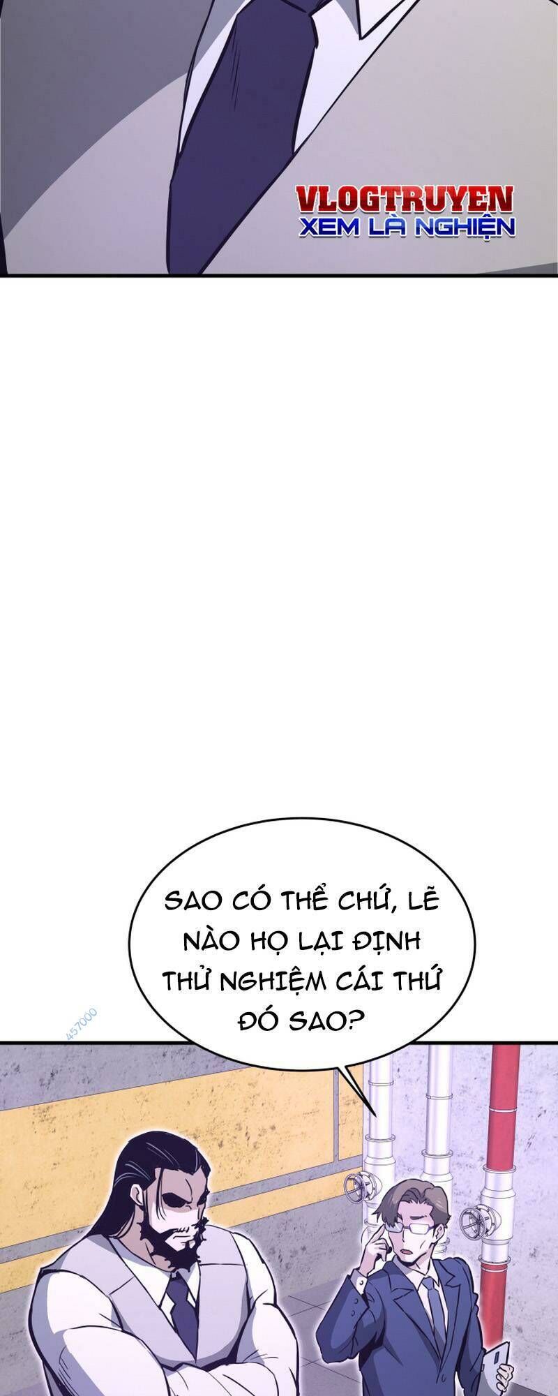 Ta Trở Về Từ Địa Ngục Chapter 24 - 78