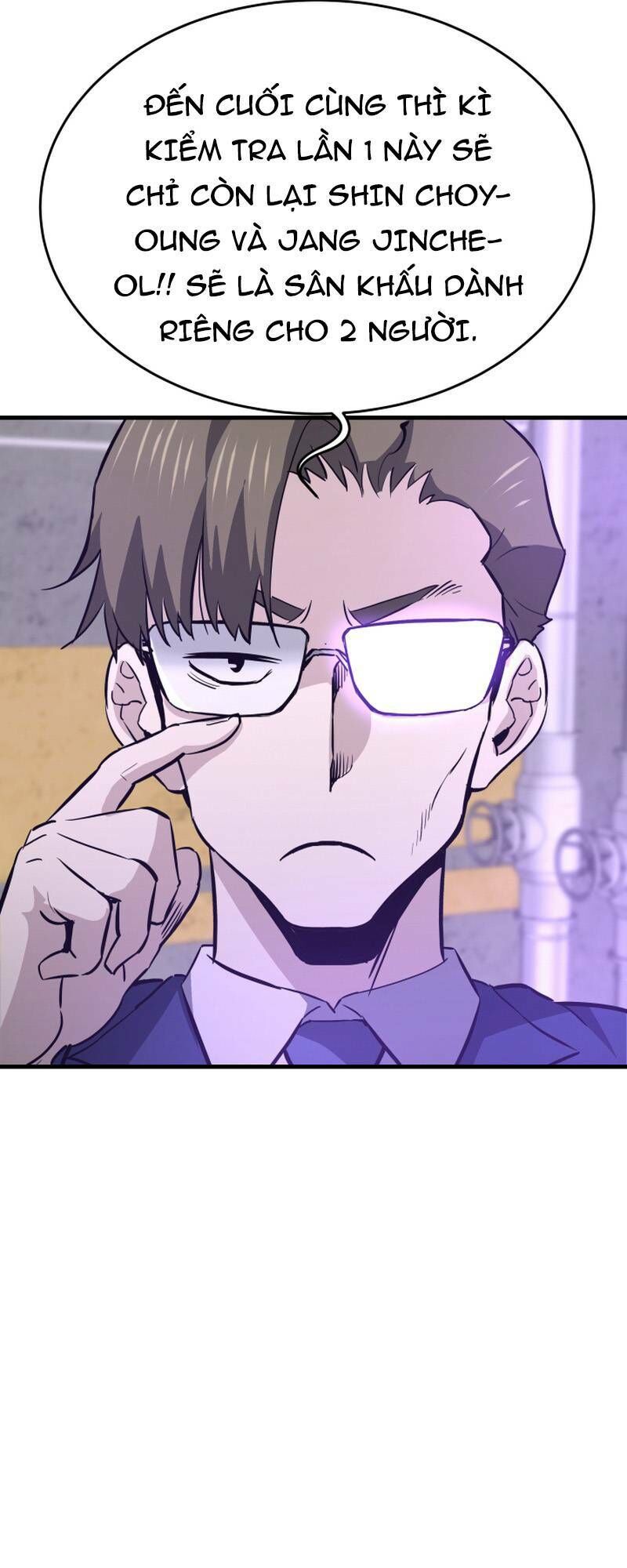 Ta Trở Về Từ Địa Ngục Chapter 24 - 82