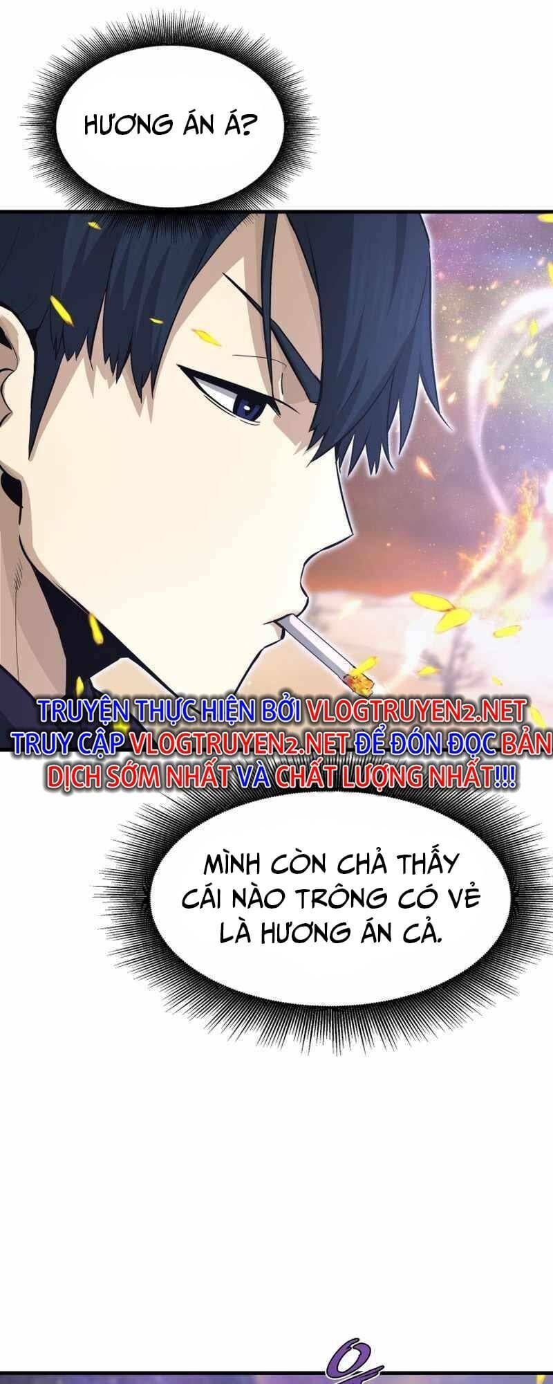 Ta Trở Về Từ Địa Ngục Chapter 25 - 12