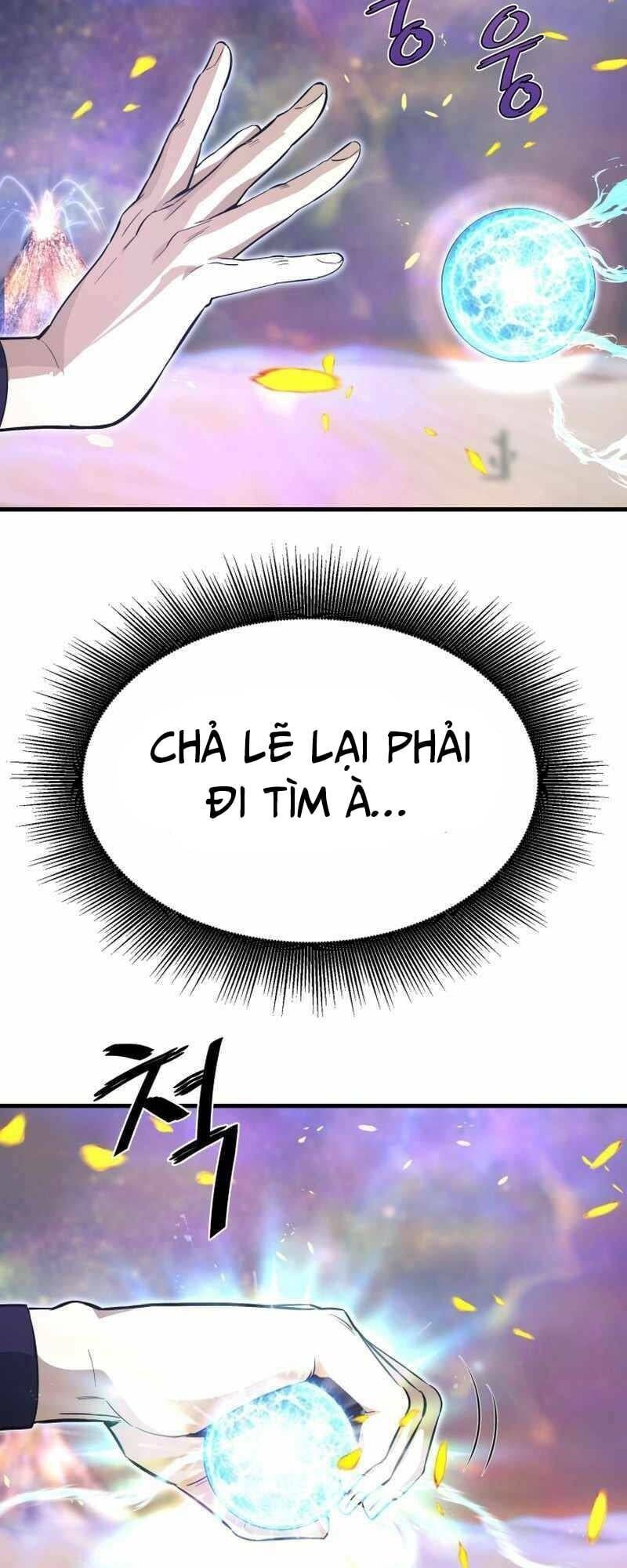 Ta Trở Về Từ Địa Ngục Chapter 25 - 13
