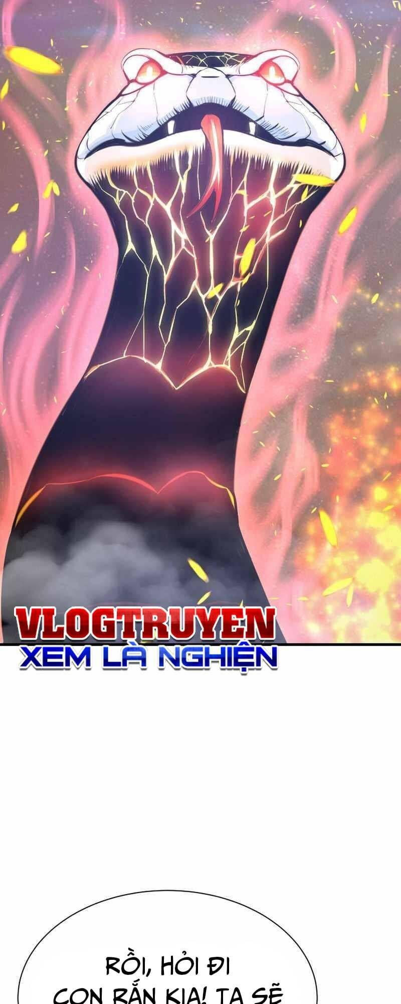 Ta Trở Về Từ Địa Ngục Chapter 25 - 31