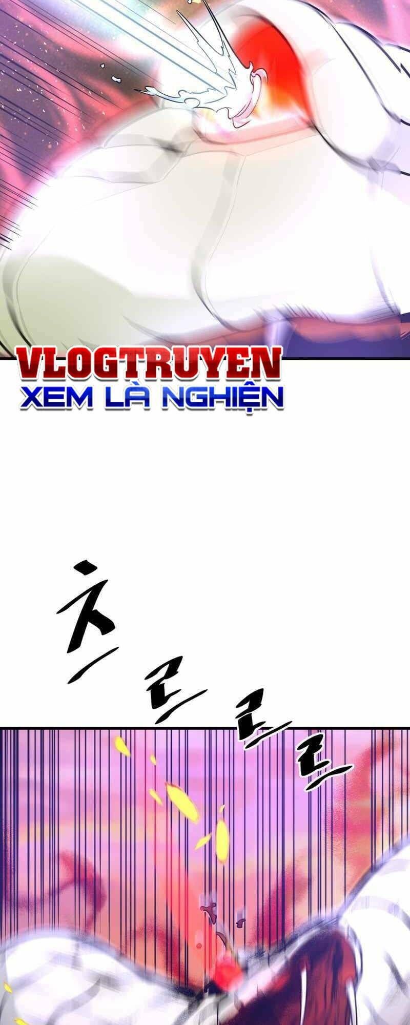 Ta Trở Về Từ Địa Ngục Chapter 25 - 35