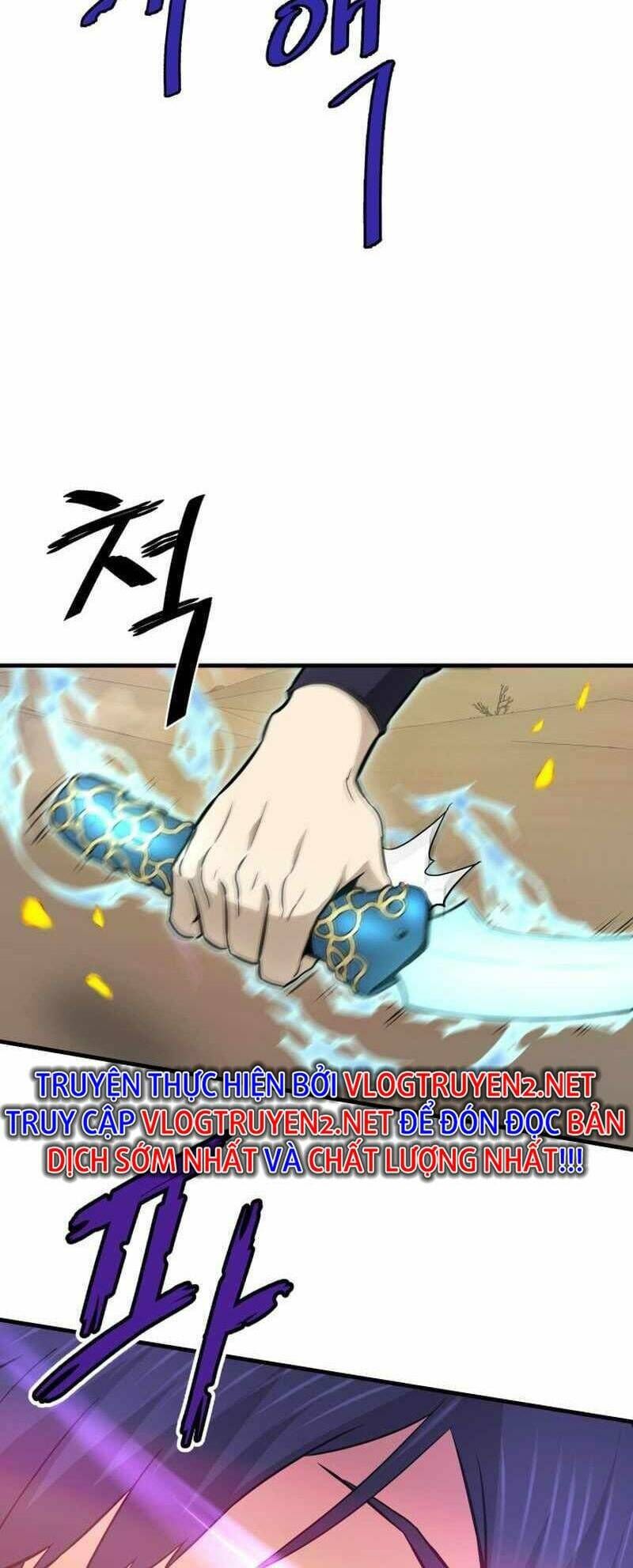 Ta Trở Về Từ Địa Ngục Chapter 25 - 40