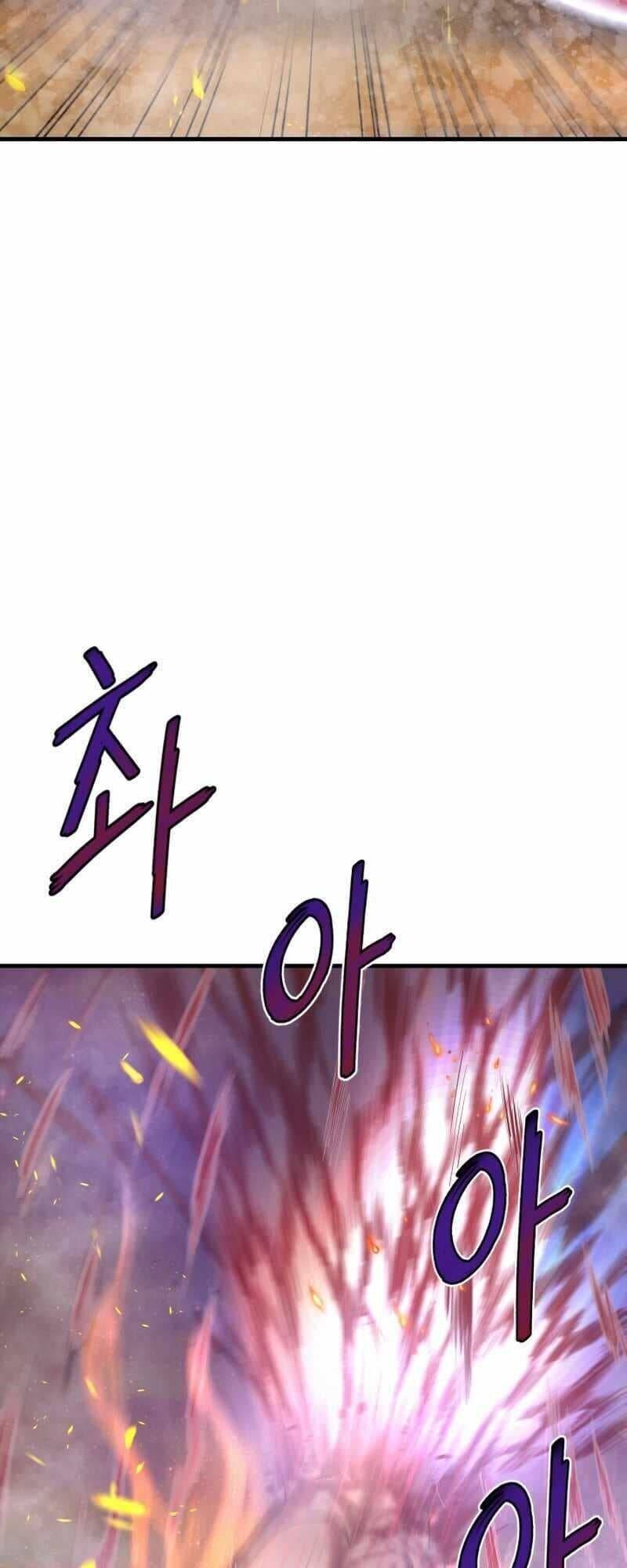 Ta Trở Về Từ Địa Ngục Chapter 25 - 51