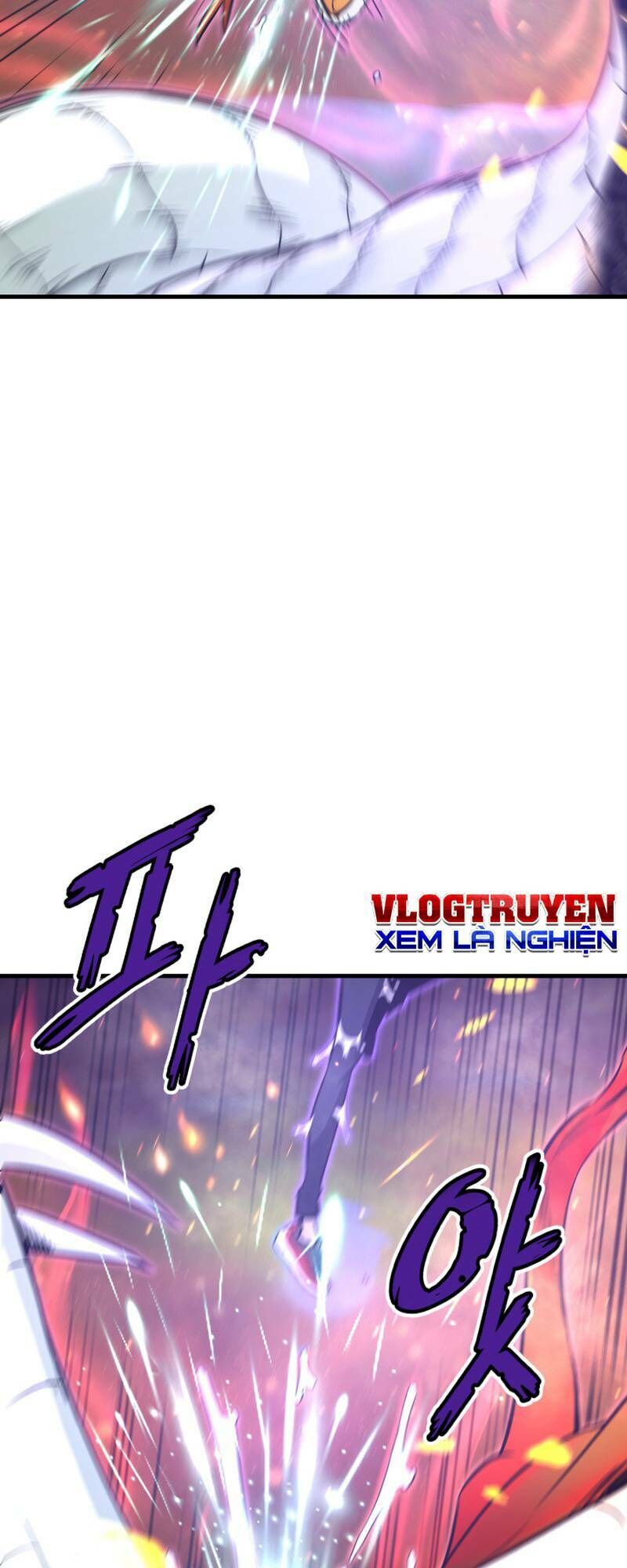 Ta Trở Về Từ Địa Ngục Chapter 26 - 12