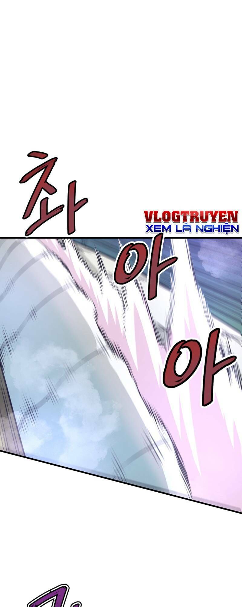 Ta Trở Về Từ Địa Ngục Chapter 26 - 25