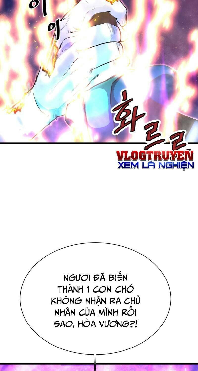Ta Trở Về Từ Địa Ngục Chapter 26 - 38