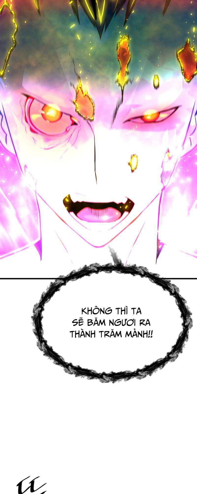 Ta Trở Về Từ Địa Ngục Chapter 26 - 41