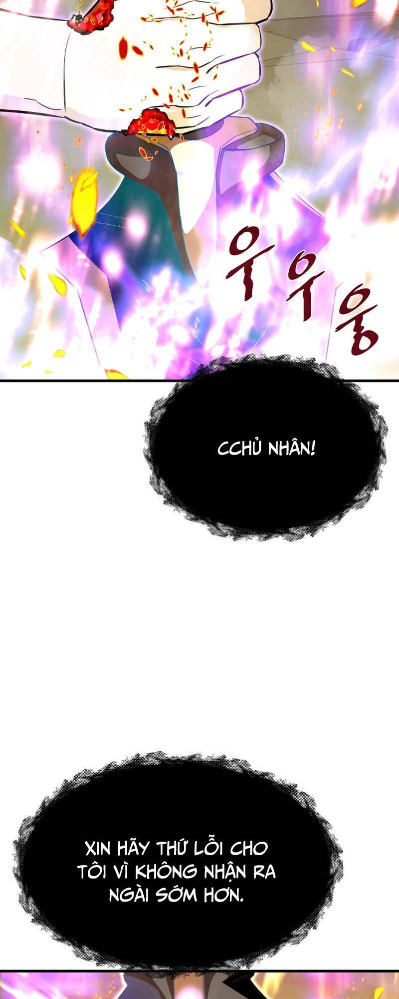 Ta Trở Về Từ Địa Ngục Chapter 26 - 43