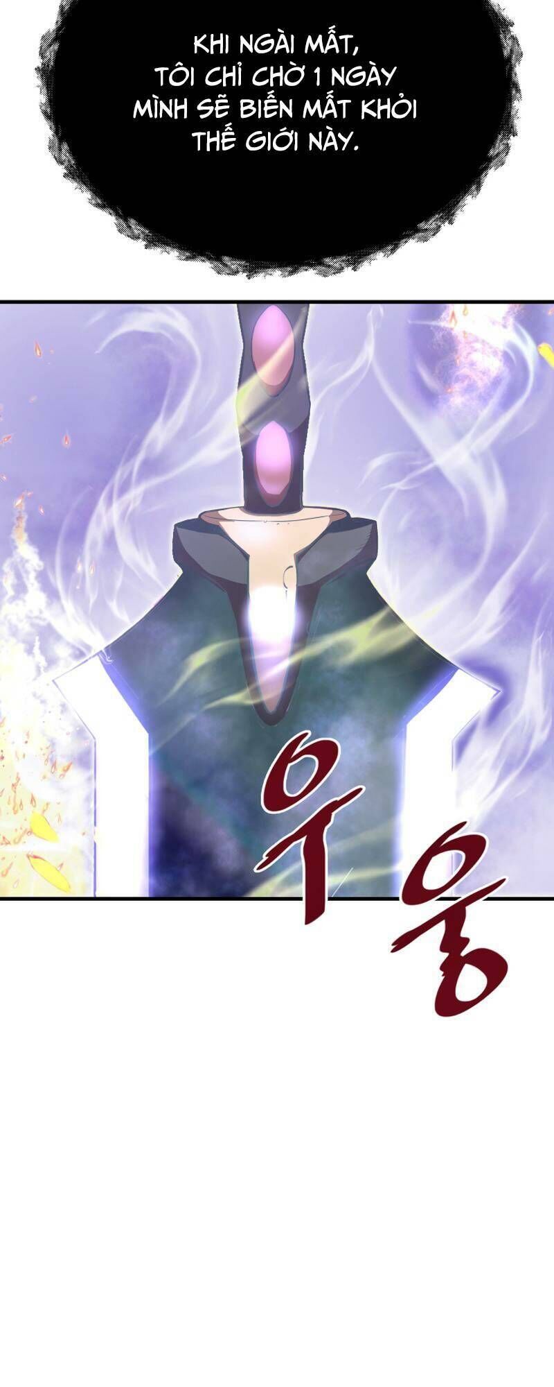 Ta Trở Về Từ Địa Ngục Chapter 26 - 53