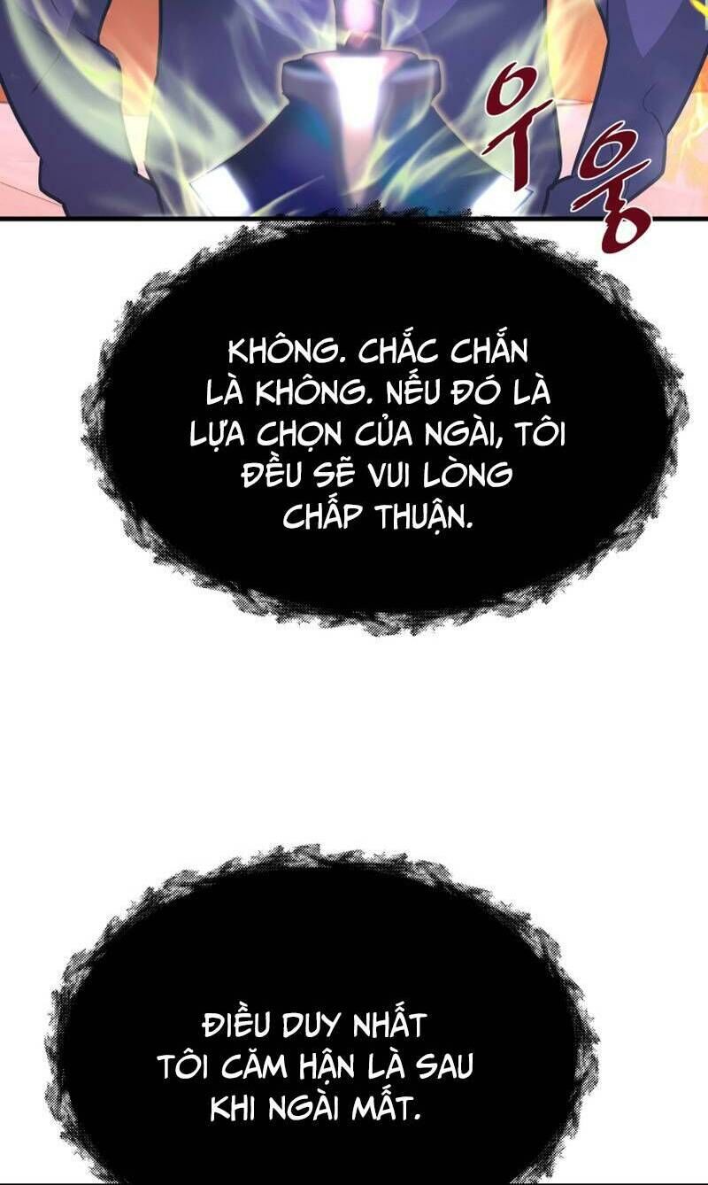 Ta Trở Về Từ Địa Ngục Chapter 26 - 55