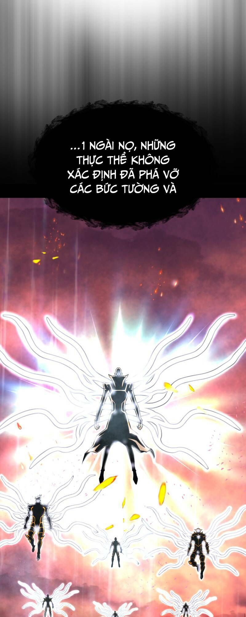 Ta Trở Về Từ Địa Ngục Chapter 26 - 58
