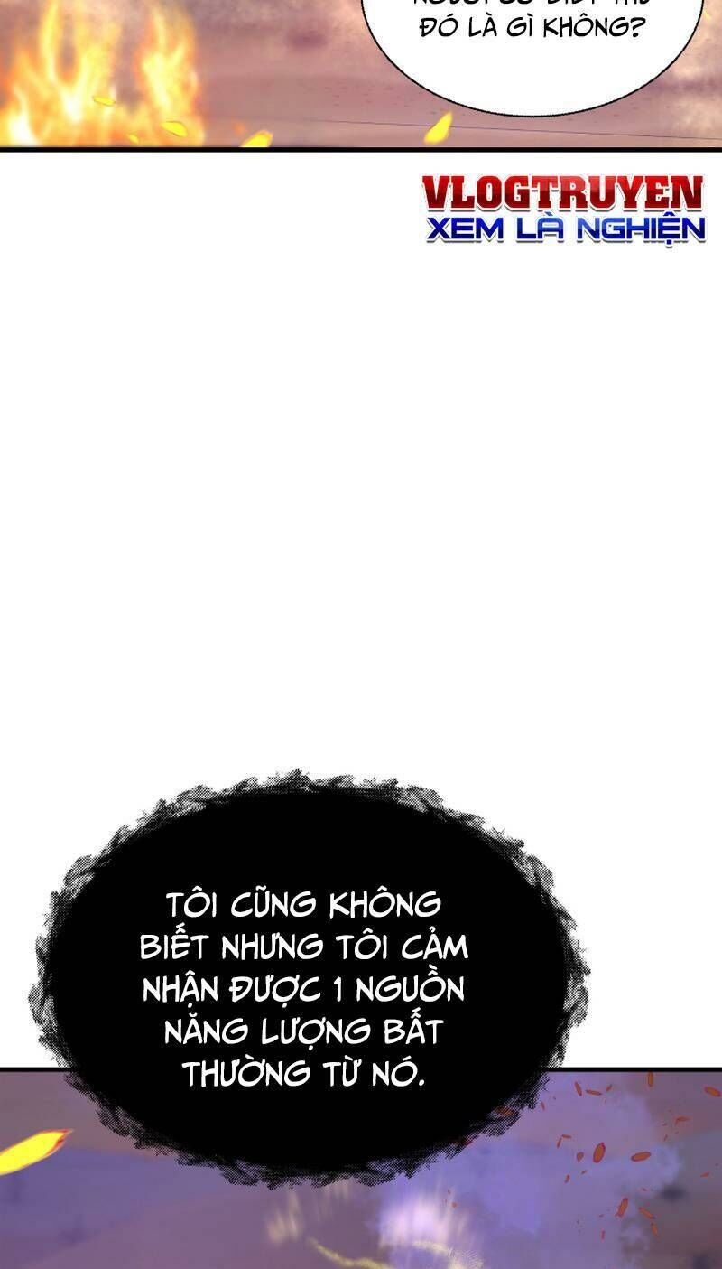 Ta Trở Về Từ Địa Ngục Chapter 26 - 70