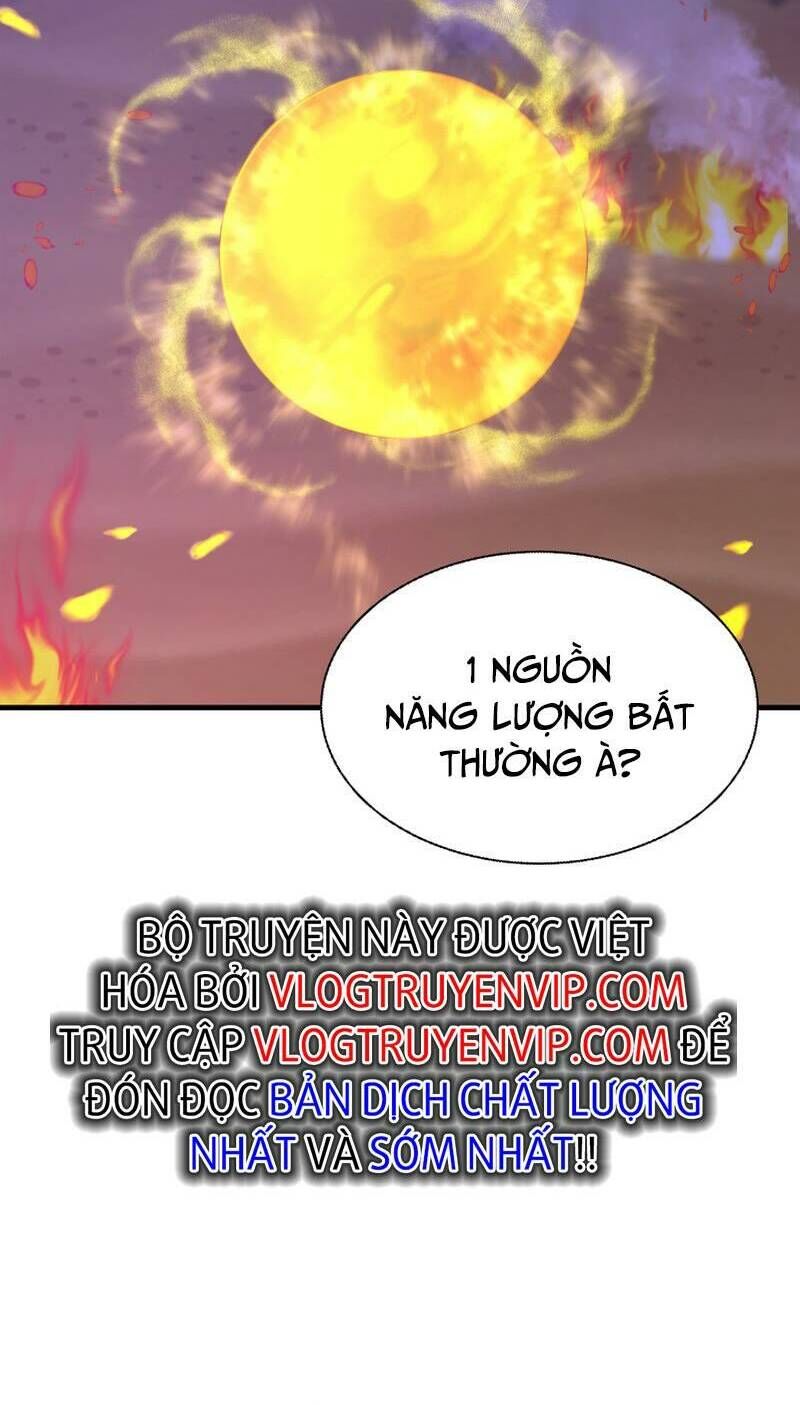 Ta Trở Về Từ Địa Ngục Chapter 26 - 71