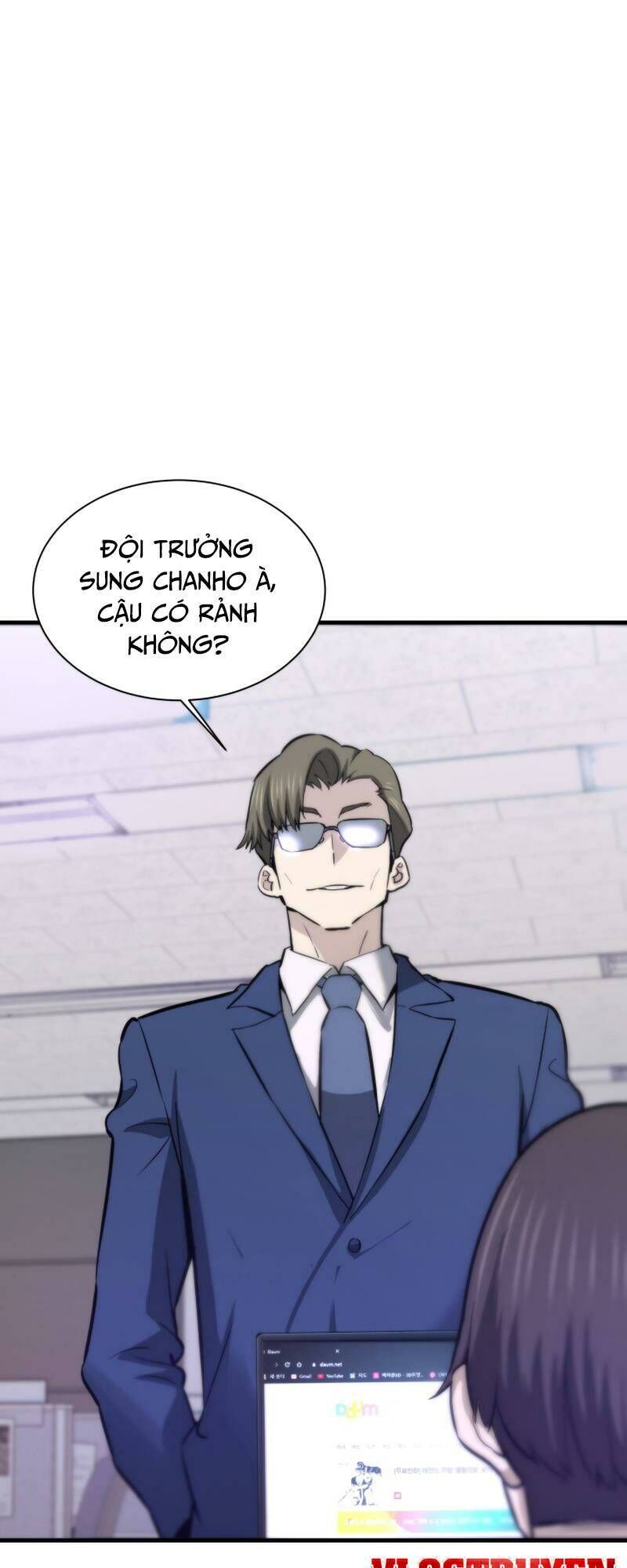 Ta Trở Về Từ Địa Ngục Chapter 26 - 85