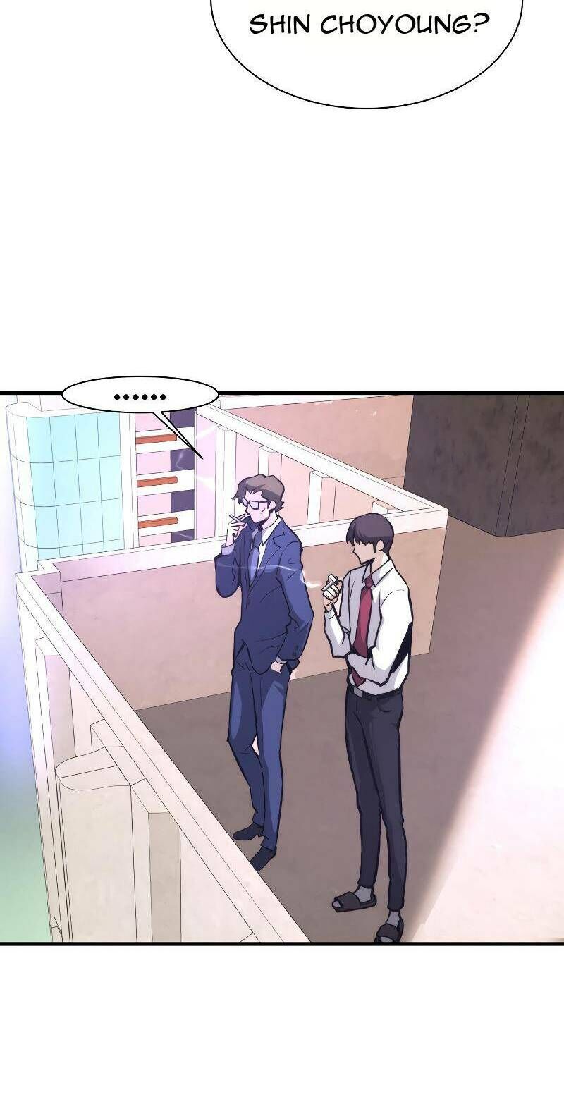 Ta Trở Về Từ Địa Ngục Chapter 27 - 12
