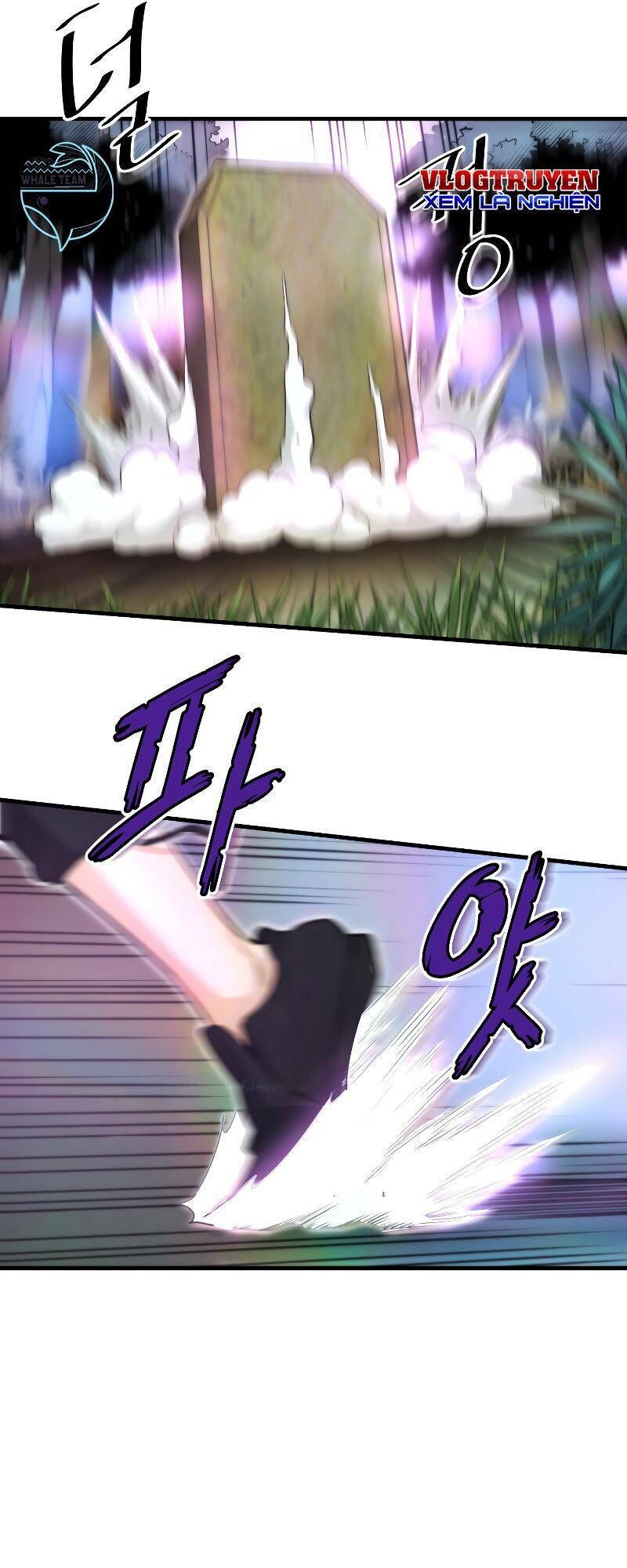 Ta Trở Về Từ Địa Ngục Chapter 27 - 19