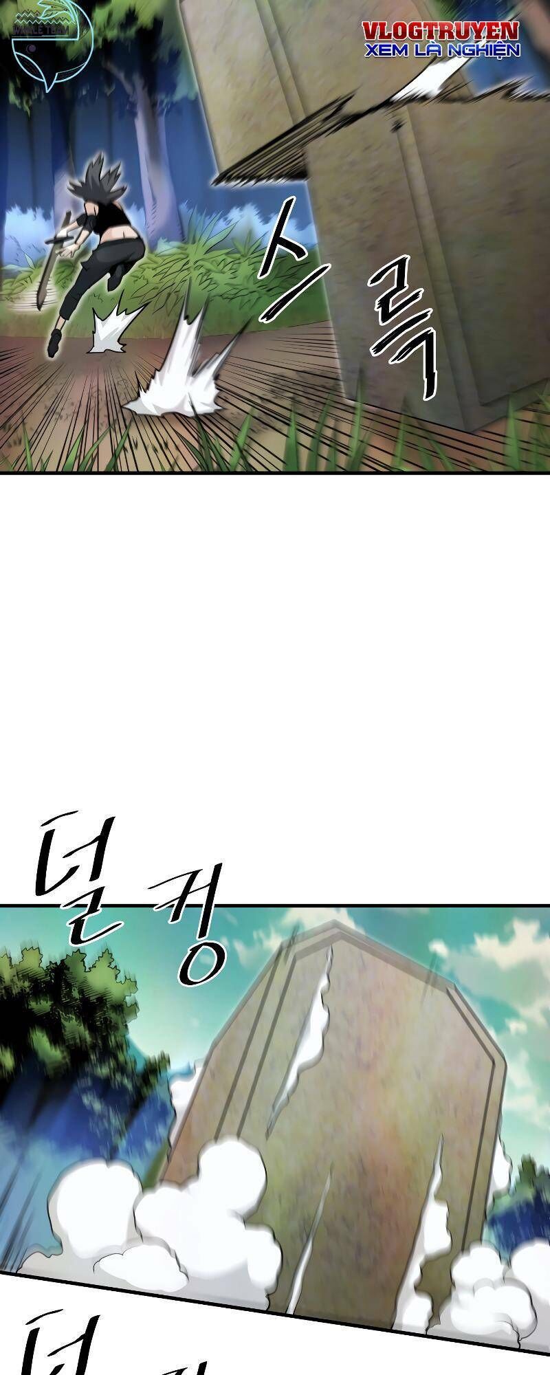 Ta Trở Về Từ Địa Ngục Chapter 27 - 22