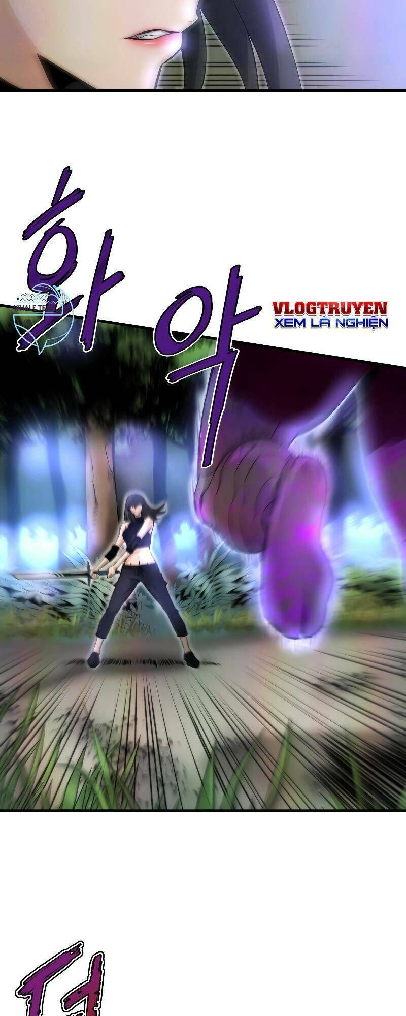 Ta Trở Về Từ Địa Ngục Chapter 27 - 28