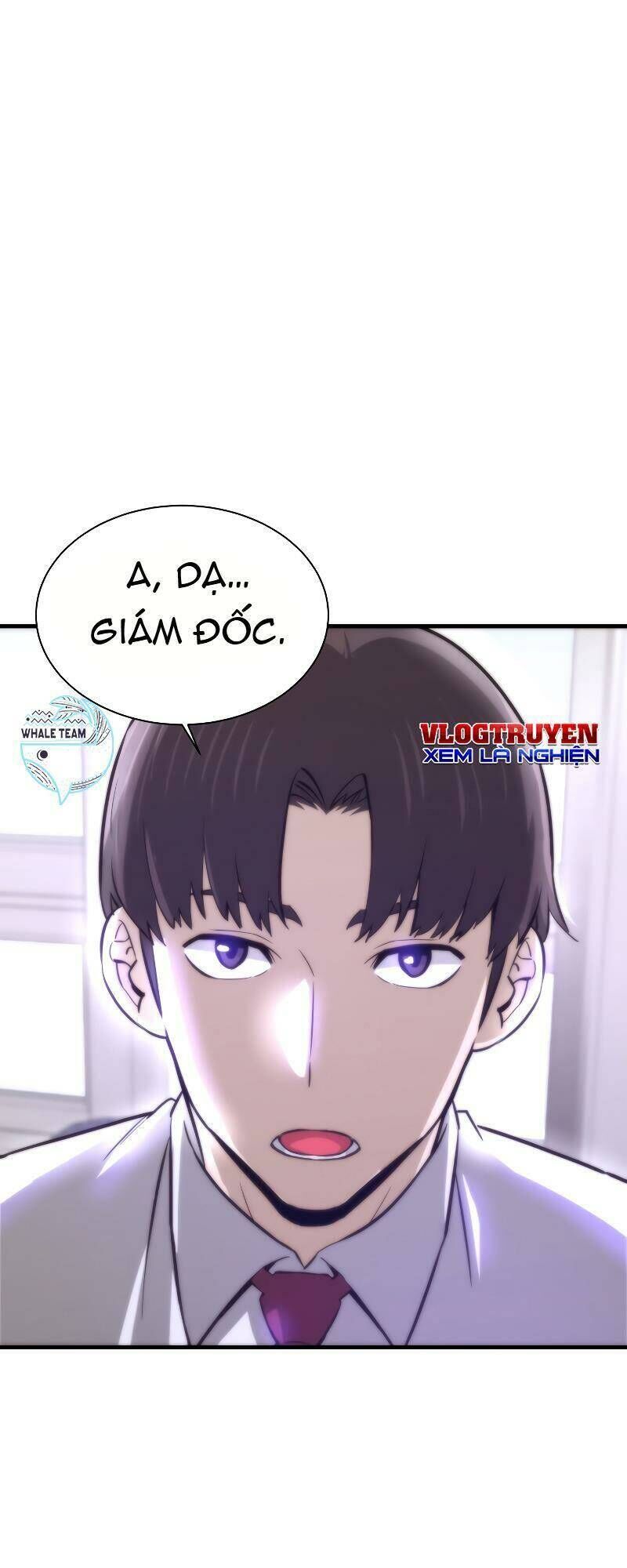 Ta Trở Về Từ Địa Ngục Chapter 27 - 4