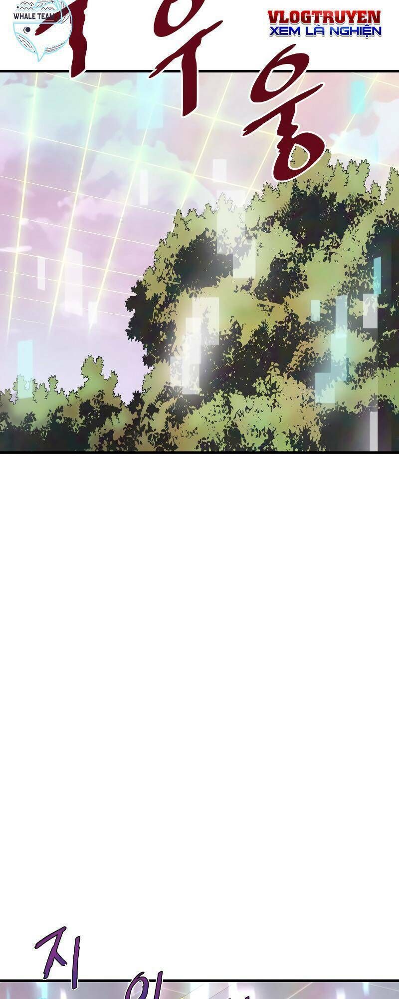 Ta Trở Về Từ Địa Ngục Chapter 27 - 33