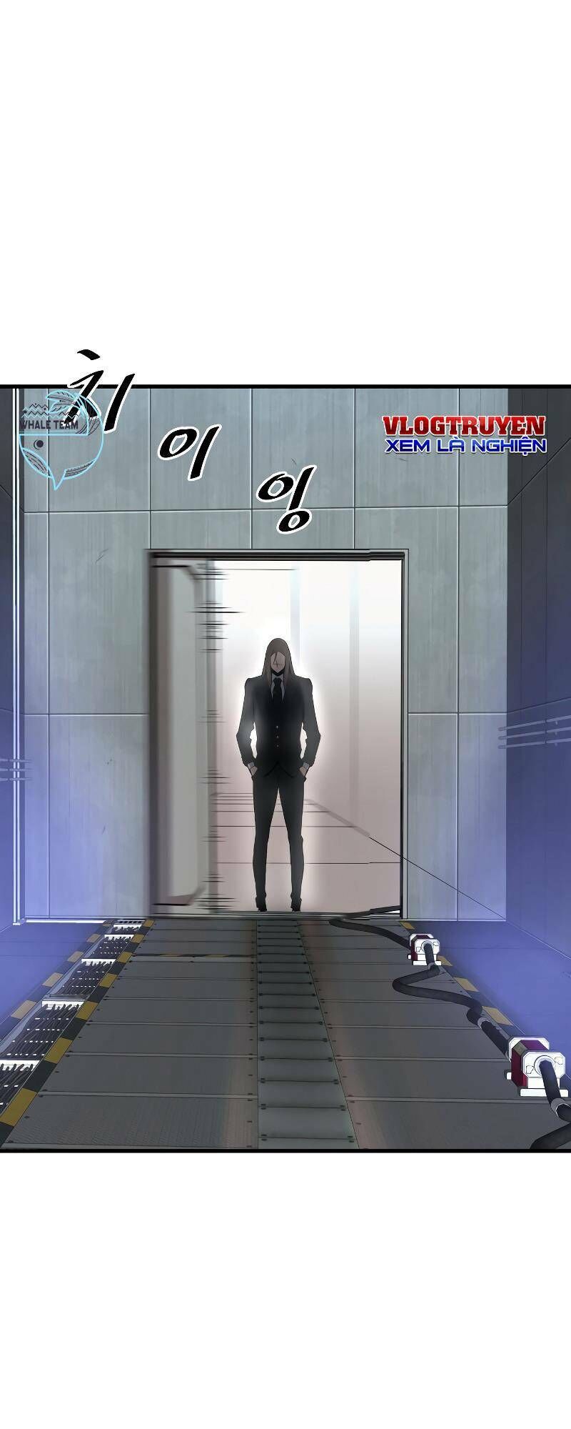 Ta Trở Về Từ Địa Ngục Chapter 27 - 54