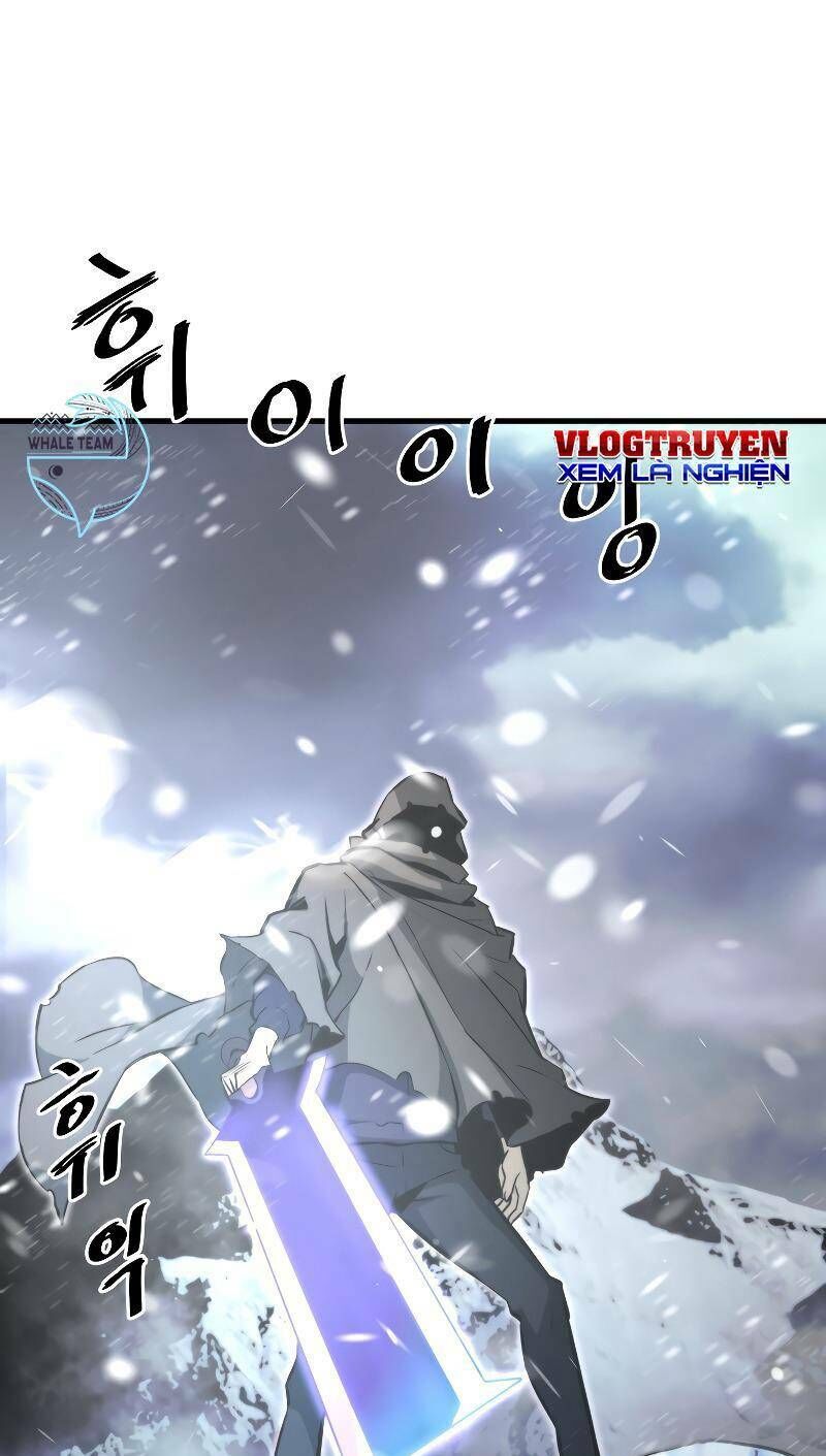 Ta Trở Về Từ Địa Ngục Chapter 27 - 70