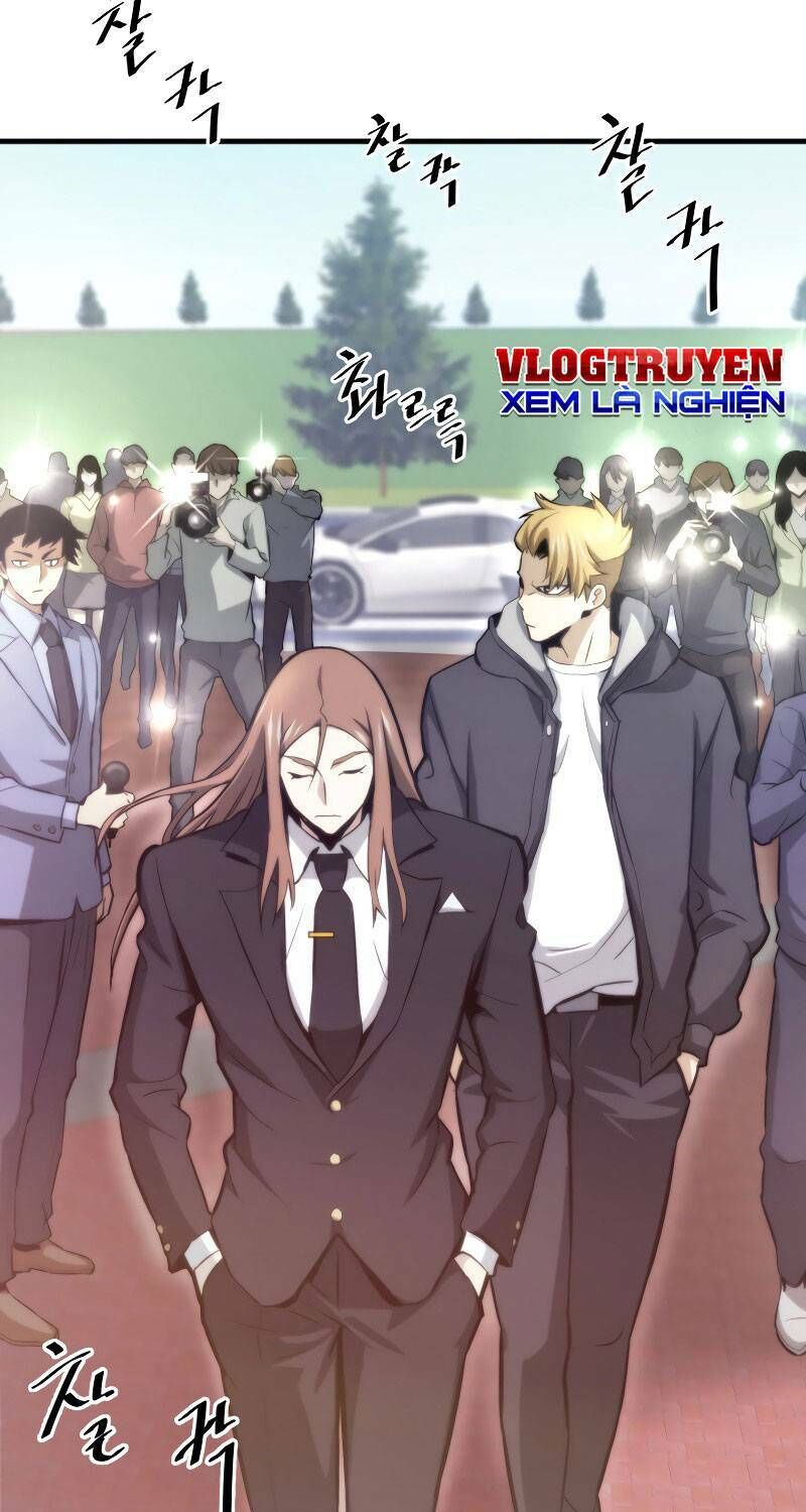 Ta Trở Về Từ Địa Ngục Chapter 28 - 14