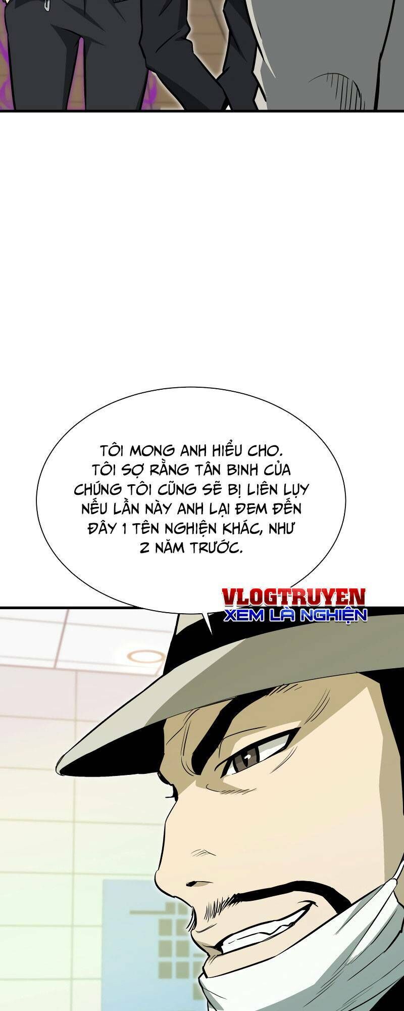 Ta Trở Về Từ Địa Ngục Chapter 28 - 28