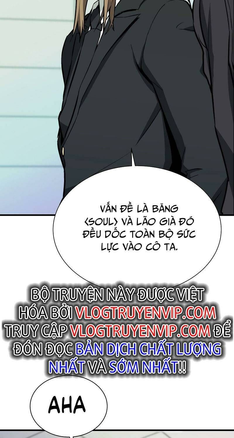 Ta Trở Về Từ Địa Ngục Chapter 28 - 38