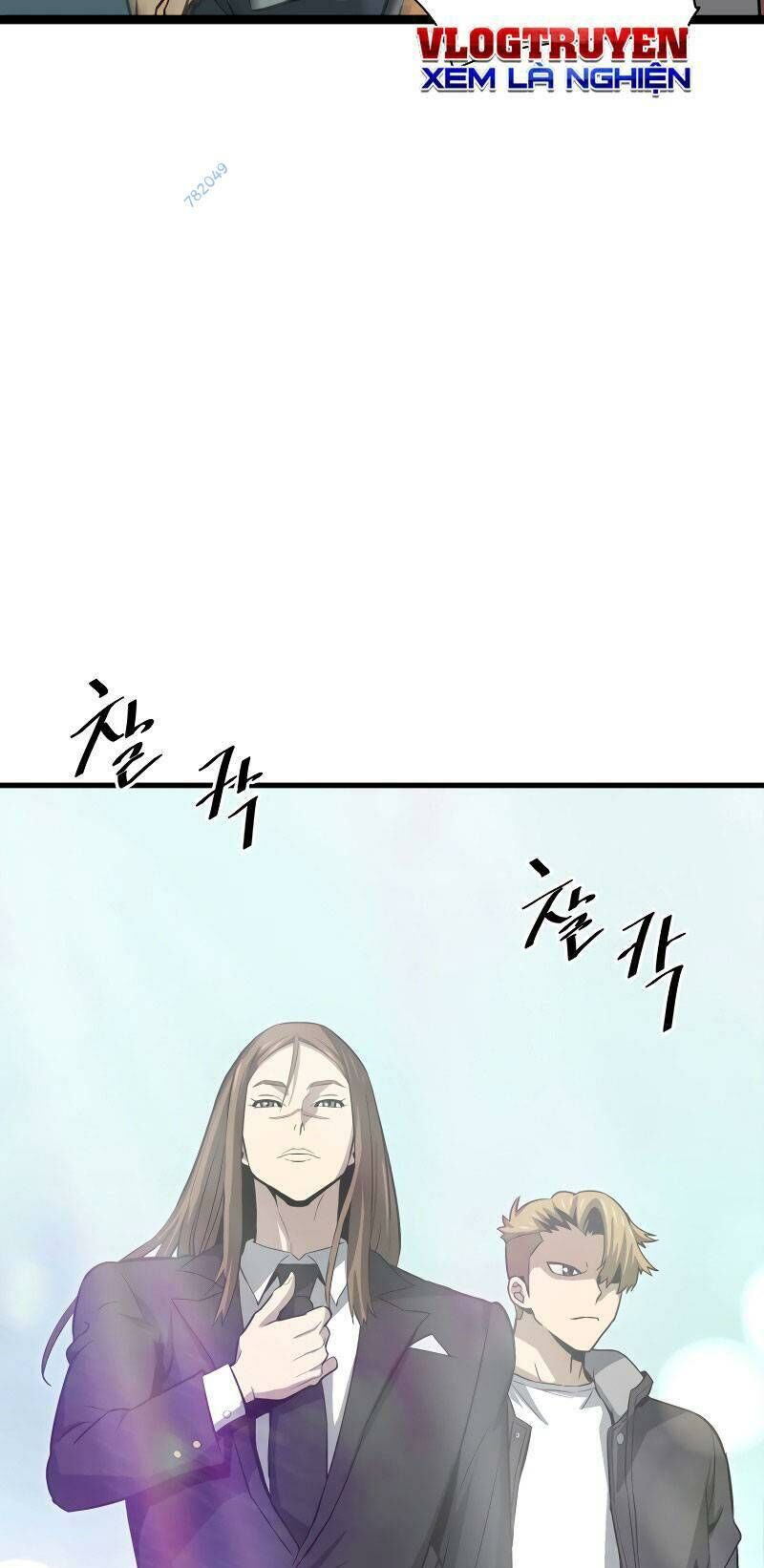 Ta Trở Về Từ Địa Ngục Chapter 28 - 6