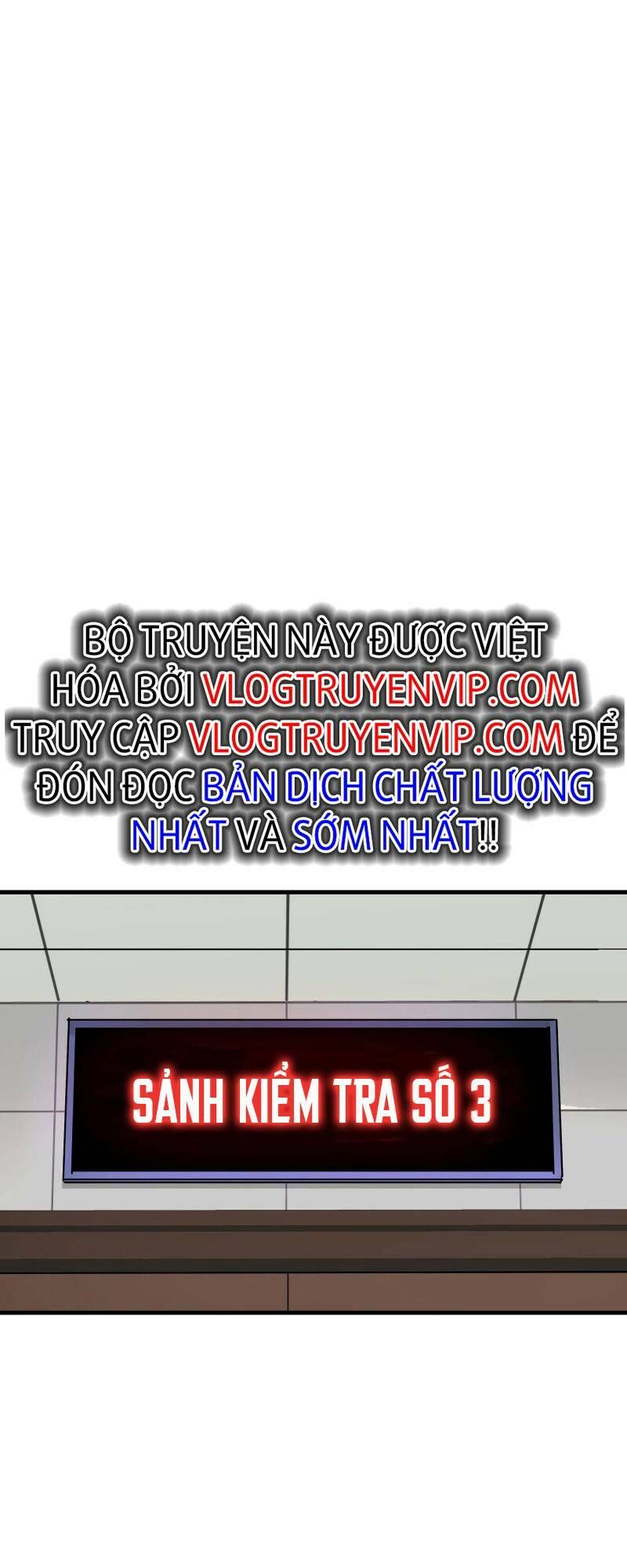 Ta Trở Về Từ Địa Ngục Chapter 28 - 60