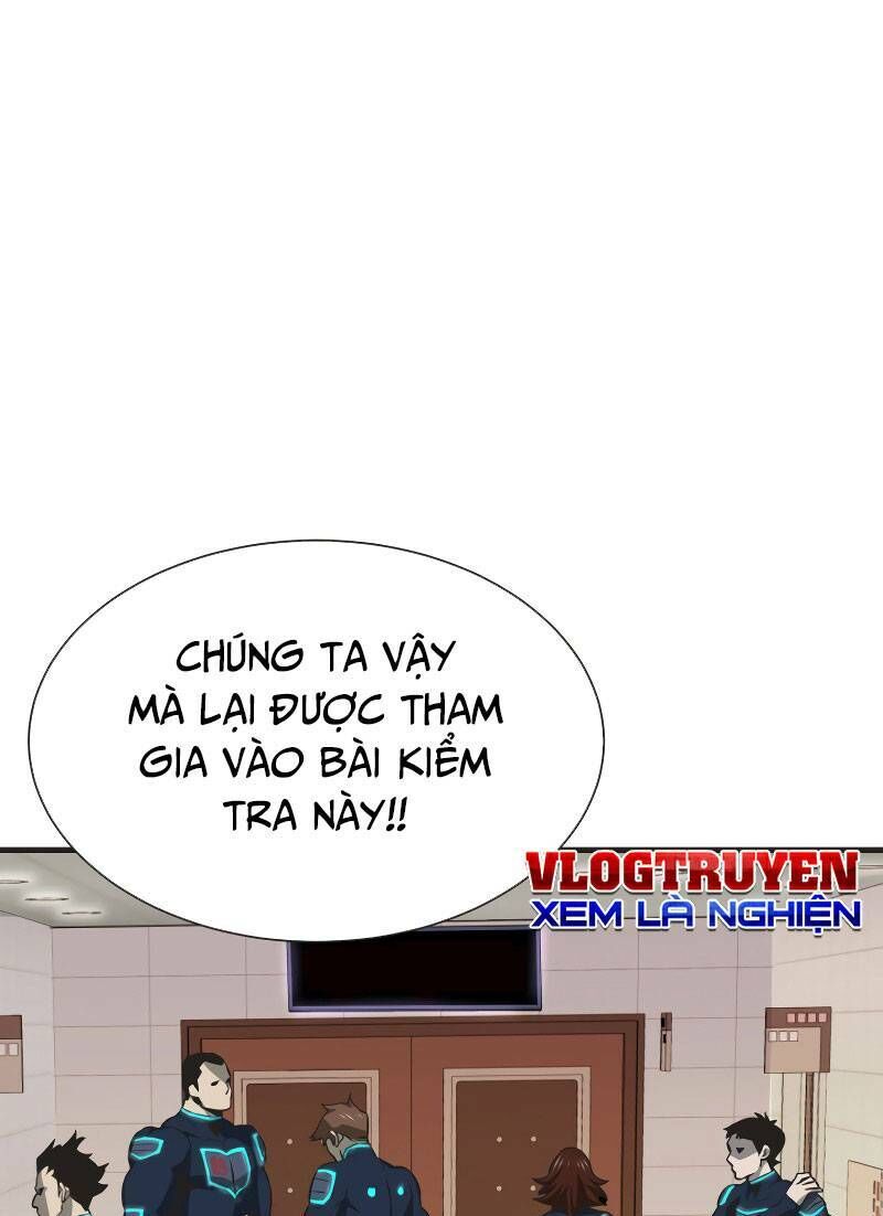 Ta Trở Về Từ Địa Ngục Chapter 28 - 61