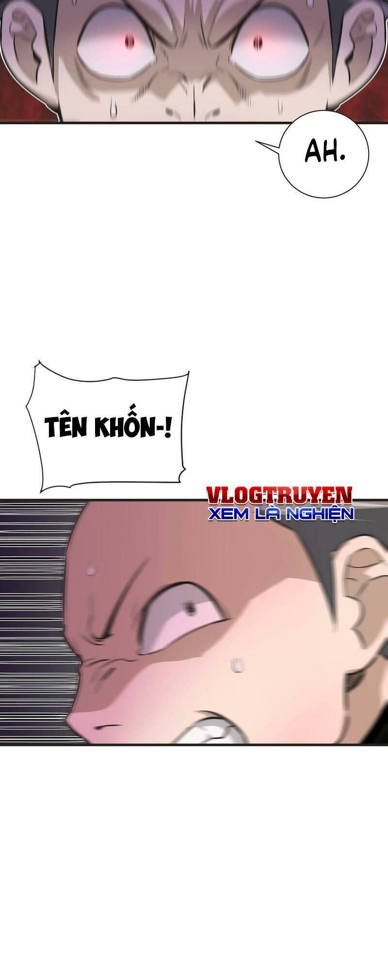 Ta Trở Về Từ Địa Ngục Chapter 28 - 65