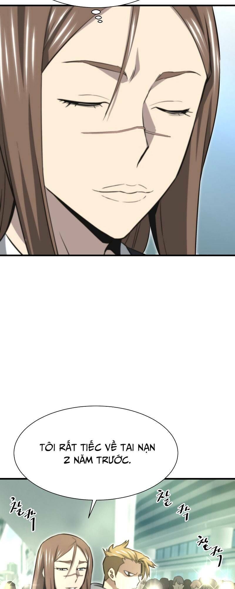 Ta Trở Về Từ Địa Ngục Chapter 28 - 10