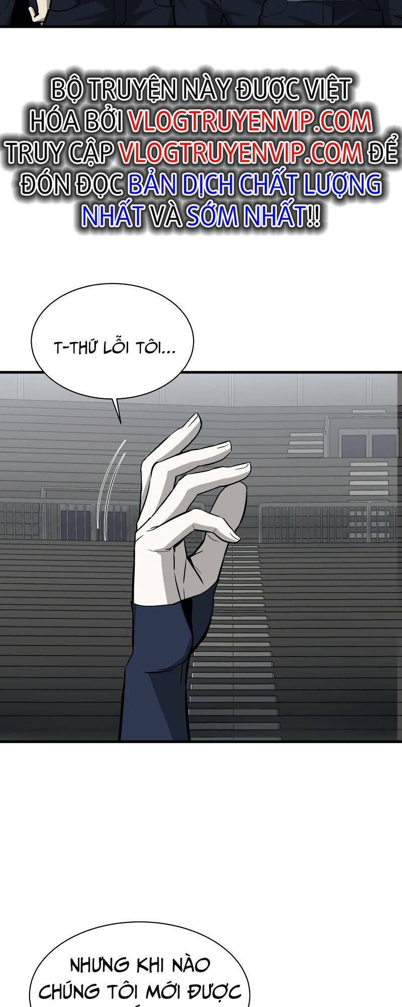 Ta Trở Về Từ Địa Ngục Chapter 29 - 12
