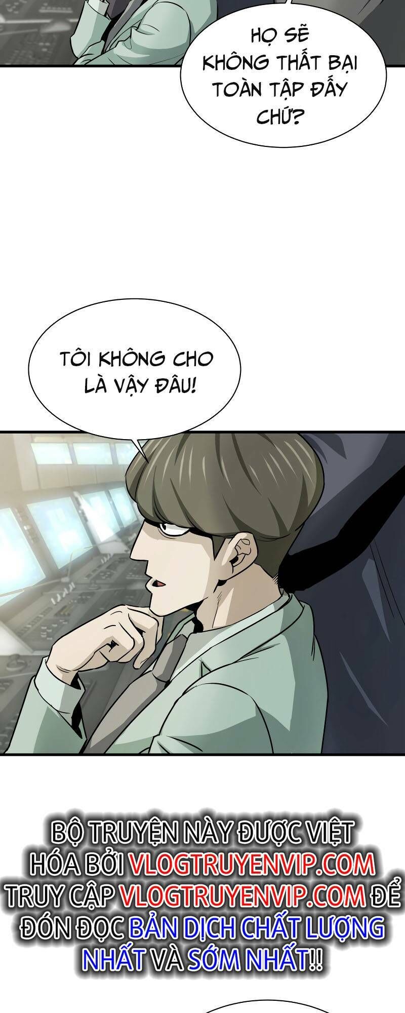 Ta Trở Về Từ Địa Ngục Chapter 29 - 28