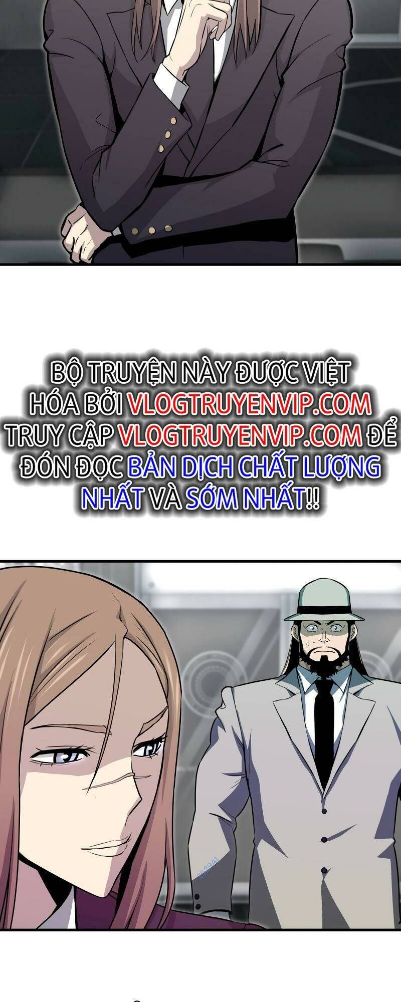 Ta Trở Về Từ Địa Ngục Chapter 29 - 36
