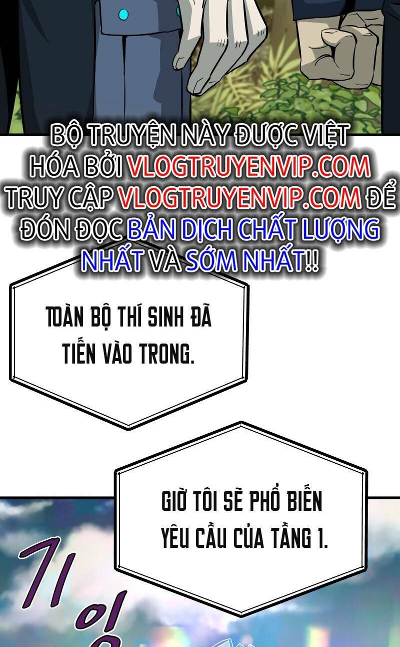 Ta Trở Về Từ Địa Ngục Chapter 29 - 46