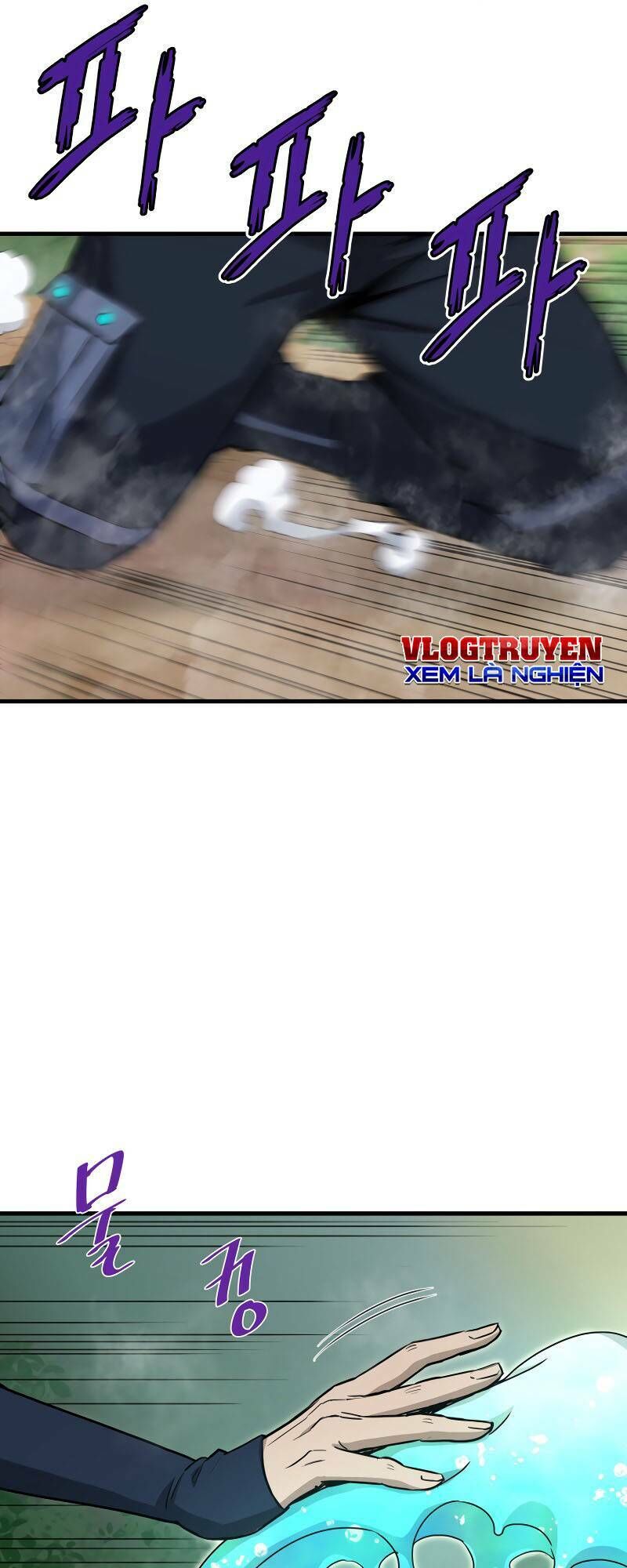 Ta Trở Về Từ Địa Ngục Chapter 29 - 56