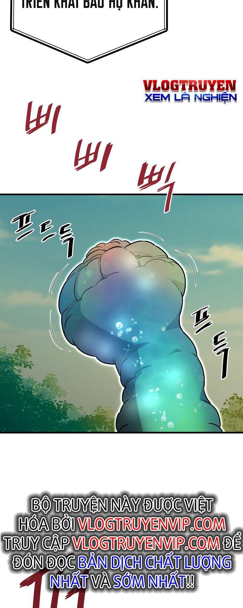 Ta Trở Về Từ Địa Ngục Chapter 29 - 60