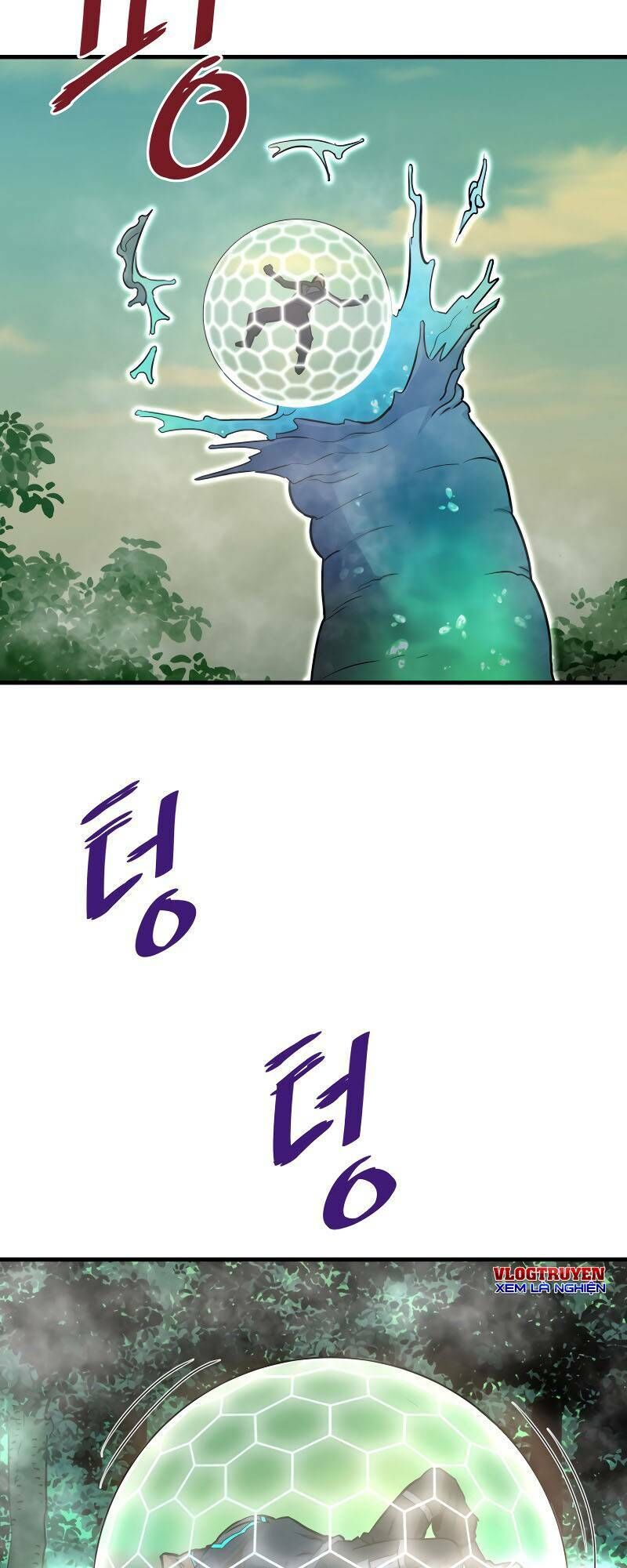 Ta Trở Về Từ Địa Ngục Chapter 29 - 61