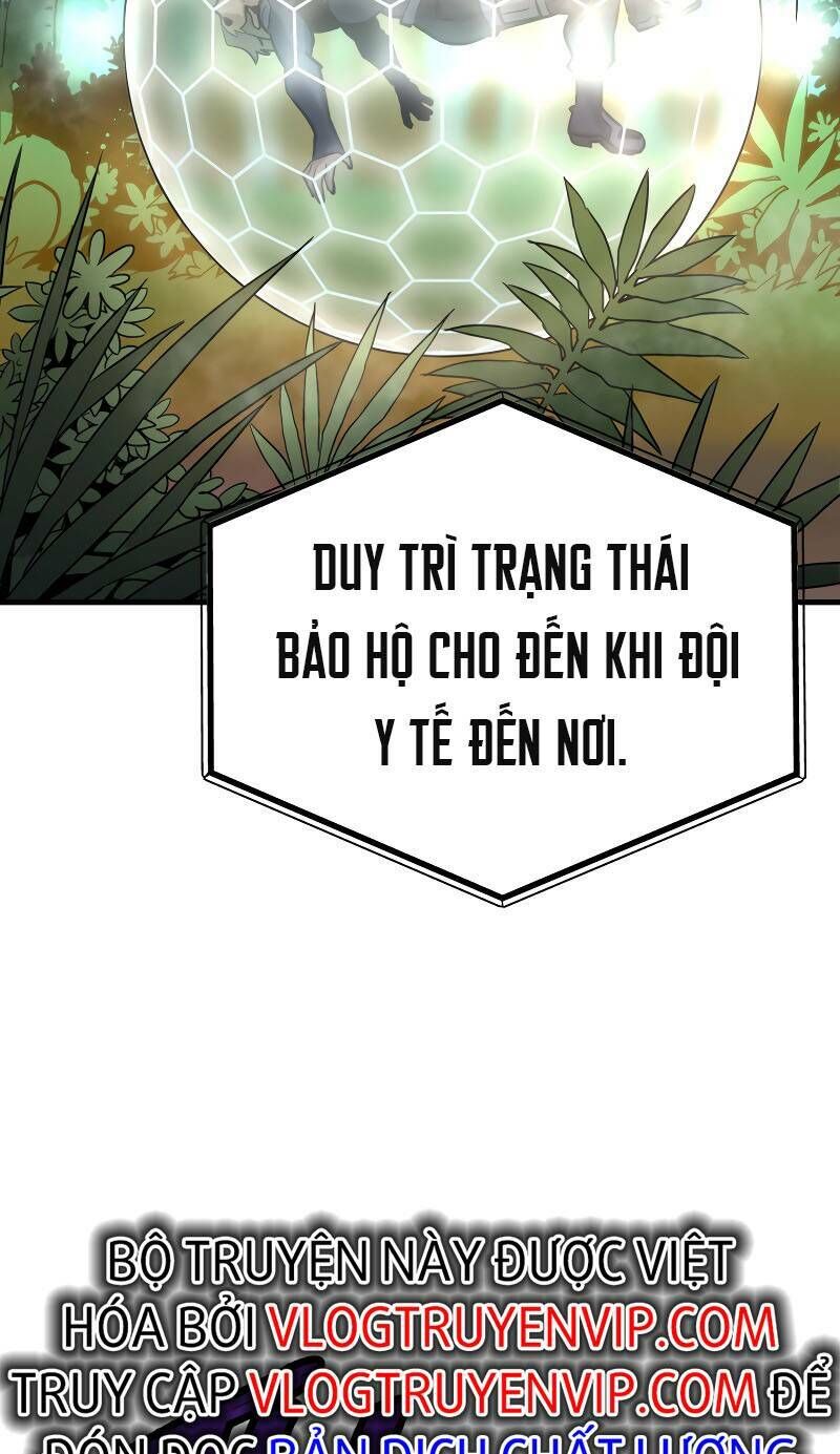Ta Trở Về Từ Địa Ngục Chapter 29 - 62