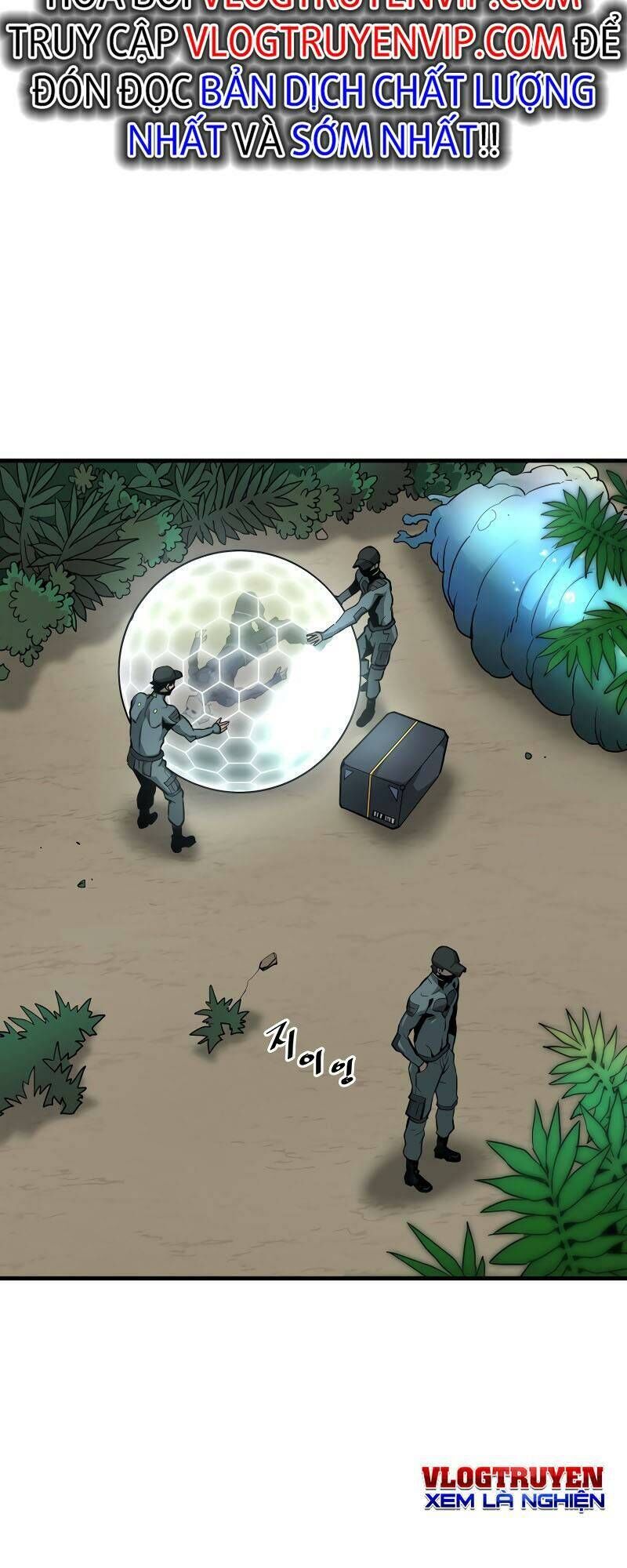 Ta Trở Về Từ Địa Ngục Chapter 29 - 67