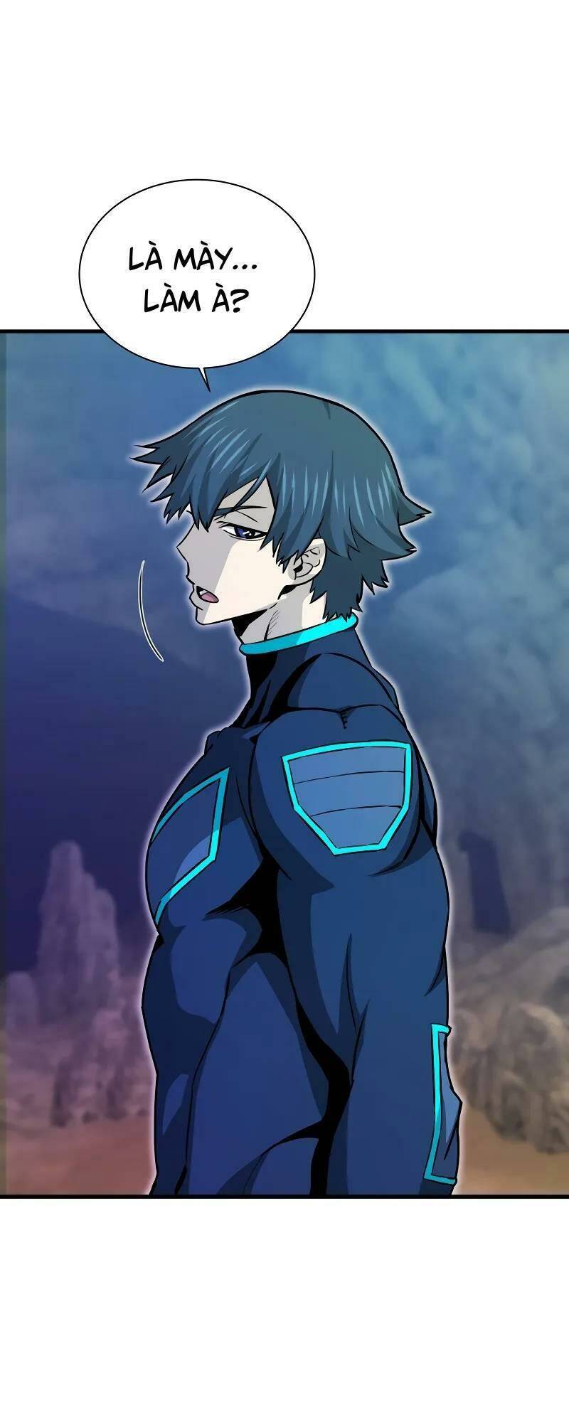 Ta Trở Về Từ Địa Ngục Chapter 37 - 18