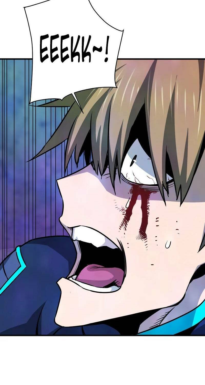 Ta Trở Về Từ Địa Ngục Chapter 37 - 64